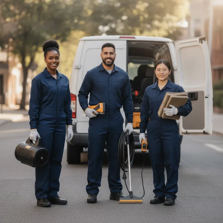 water damage restoration Hutchinson